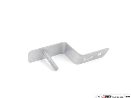 ES#241846 - 17222283588 - TUBING SUPPORT - Genuine BMW - BMW