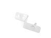ES#241846 - 17222283588 - TUBING SUPPORT - Genuine BMW - BMW