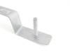 ES#241846 - 17222283588 - TUBING SUPPORT - Genuine BMW - BMW