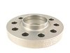 ES#313 - 4055665 - DR Series Wheel Spacers - 20mm (1 Pair) - Add some stance to your car with new wheel spacers - H&R - Audi Mercedes Benz MINI Porsche