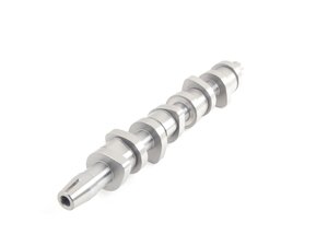 ES#275053 - 038109101AH - Camshaft - Prevent timing failure by replacing your worn out camshaft - Genuine Volkswagen Audi - Volkswagen