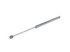 ES#2679647 - 1K9827550B - Rear Hatch Strut - Priced Each - Strut to hold Hatch trunk up - Genuine Volkswagen Audi - Volkswagen