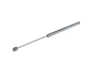 Rear Hatch Strut - Priced Each