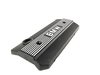 ES#18197 - 11121703462 - Engine Beauty Cover - Located on the top of the engine, has BMW embossed into it - Genuine BMW - BMW