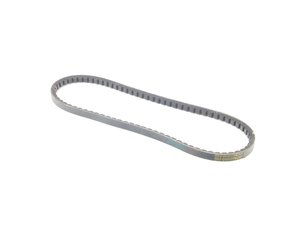 ES#180349 - 64551716960 - Fan Belt - (NO LONGER AVAILABLE) - Fan belts get weak over time and could easily snap, creating issues with cooling. Prevent this by changing your fan belt in regular intervals. - Genuine BMW - 