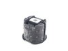 ES#57320 - 33316758260 -  Rear Subframe Bushing - Priced Each - Bushing for the rear mounting point of the rear subframe - Genuine BMW - BMW