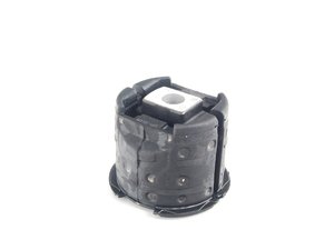 ES#57320 - 33316758260 -  Rear Subframe Bushing - Priced Each - Bushing for the rear mounting point of the rear subframe - Genuine BMW - BMW