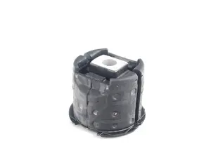  Rear Subframe Bushing - Priced Each
