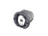 ES#57320 - 33316758260 -  Rear Subframe Bushing - Priced Each - Bushing for the rear mounting point of the rear subframe - Genuine BMW - BMW