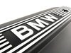 ES#18197 - 11121703462 - Engine Beauty Cover - Located on the top of the engine, has BMW embossed into it - Genuine BMW - BMW