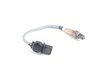ES#27262 - 11787537984 - E9X M3 Oxygen Sensor - Priced Each - Located on the secondary catalytic converters, 2 required - Genuine BMW - BMW