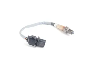 E9X M3 Oxygen Sensor - Priced Each