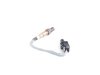 ES#27262 - 11787537984 - E9X M3 Oxygen Sensor - Priced Each - Located on the secondary catalytic converters, 2 required - Genuine BMW - BMW