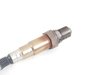 ES#27262 - 11787537984 - E9X M3 Oxygen Sensor - Priced Each - Located on the secondary catalytic converters, 2 required - Genuine BMW - BMW