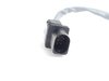 ES#27262 - 11787537984 - E9X M3 Oxygen Sensor - Priced Each - Located on the secondary catalytic converters, 2 required - Genuine BMW - BMW