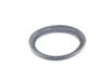 ES#50482 - 31331121422 - SPRING SHIM - Genuine BMW - BMW
