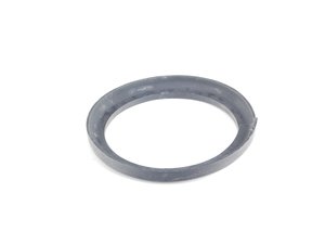 ES#50482 - 31331121422 - SPRING SHIM - Genuine BMW - BMW