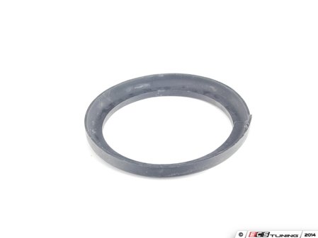 ES#50482 - 31331121422 - SPRING SHIM - Genuine BMW - BMW
