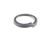ES#50482 - 31331121422 - SPRING SHIM - Genuine BMW - BMW