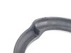 ES#50482 - 31331121422 - SPRING SHIM - Genuine BMW - BMW