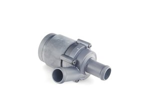 ES#2642197 - 8E0965559 - Auxiliary Water Pump - Additional electric water pump - Hella - Audi