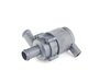 ES#2642197 - 8E0965559 - Auxiliary Water Pump - Additional electric water pump - Hella - Audi