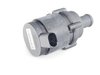 ES#2642197 - 8E0965559 - Auxiliary Water Pump - Additional electric water pump - Hella - Audi