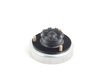 ES#66125 - 37121129717 - 8-GUIDE SUPPORT - Genuine BMW - BMW