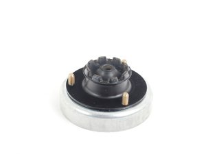 ES#66125 - 37121129717 - 8-GUIDE SUPPORT - Genuine BMW - BMW