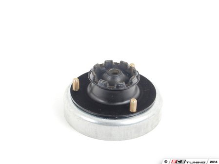 ES#66125 - 37121129717 - 8-GUIDE SUPPORT - Genuine BMW - BMW