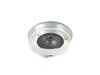 ES#66125 - 37121129717 - 8-GUIDE SUPPORT - Genuine BMW - BMW