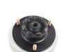 ES#66125 - 37121129717 - 8-GUIDE SUPPORT - Genuine BMW - BMW