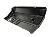 ES#18197 - 11121703462 - Engine Beauty Cover - Located on the top of the engine, has BMW embossed into it - Genuine BMW - BMW