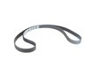 ES#2639872 - 077198119A - Accessory Belt Repair Kit  - Genuine Repair kit from the factory to restore your accessory belt and tensioners - Genuine Volkswagen Audi - Audi