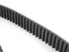 ES#2639872 - 077198119A - Accessory Belt Repair Kit  - Genuine Repair kit from the factory to restore your accessory belt and tensioners - Genuine Volkswagen Audi - Audi