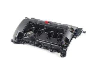 Valve Cover - N12/N16 Engines