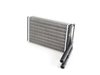 ES#2718628 - 8D1819031C - Heater Core  - A common part that leaks over time causing a sweet interior smell - Nissens - Volkswagen