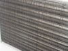 ES#2718628 - 8D1819031C - Heater Core  - A common part that leaks over time causing a sweet interior smell - Nissens - Volkswagen