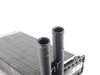 ES#2718628 - 8D1819031C - Heater Core  - A common part that leaks over time causing a sweet interior smell - Nissens - Volkswagen