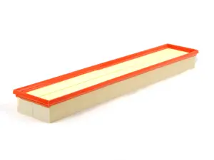 Engine Air Filter Replacement Cartridge