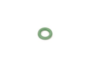 ES#2707759 - 0139979045 - O-Ring - Priced Each - Fuel injector seal - Victor Reinz - Mercedes Benz
