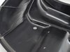 ES#59680 - 34112228765 - E39 M5 Front Brake Dust Shield - Left - Used to protect the inside of the brake disc surface - Genuine BMW - BMW