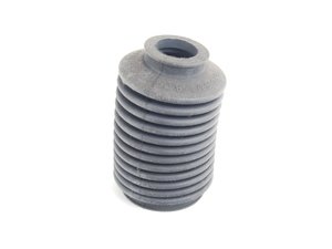 ES#295105 - 191419831 - Steering Rack Boot - Priced Each - Fits left or right side - Genuine Volkswagen Audi - Volkswagen