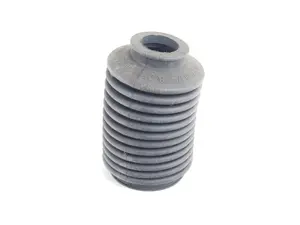 Steering Rack Boot - Priced Each