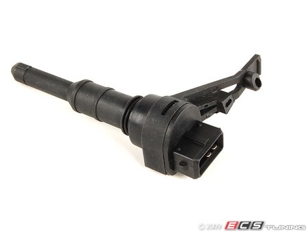 ES#266265 - 012409191D - Vehicle Speed Sensor - Used to provide the input signal to the speedometer - Meyle - Audi Volkswagen