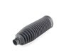 ES#390586 - 4F0422831 - Steering Rack Boot - Priced Each - Keeps your power steering fluid inside the rack where it belongs - Genuine Volkswagen Audi - Audi