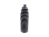 ES#390586 - 4F0422831 - Steering Rack Boot - Priced Each - Keeps your power steering fluid inside the rack where it belongs - Genuine Volkswagen Audi - Audi