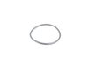 ES#205296 - 11531265084 - Thermostat O-Ring (60 X 3.5 mm) - Seals thermostat to cylinder head - Rein - BMW