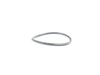 ES#205296 - 11531265084 - Thermostat O-Ring (60 X 3.5 mm) - Seals thermostat to cylinder head - Rein - BMW
