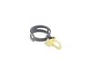 ES#38452 - 17127557016 - HOSE CLAMP - Genuine MINI - MINI